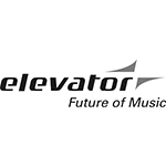 elevator-logo