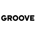 groove-mag-logo
