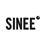 Sinee Logo