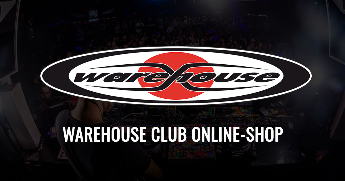 (c) Warehouse-club.de